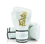Fairtex MMA Fighting Training Glove - Image 2