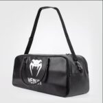 Venum Sports Bag
