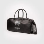 Venum Sports Bag - Image 2