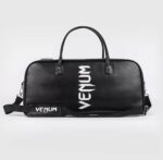 Venum Sports Bag - Image 3